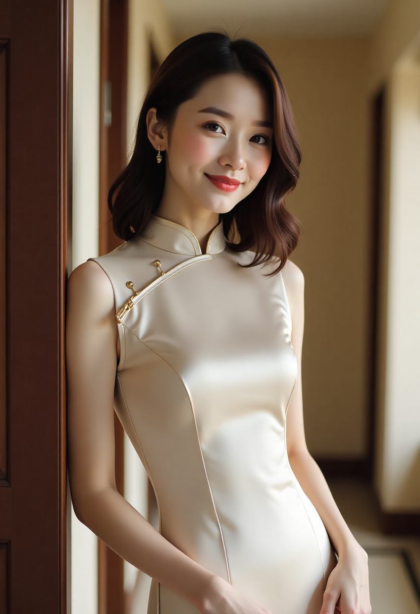 与你编缀的泡沫海报