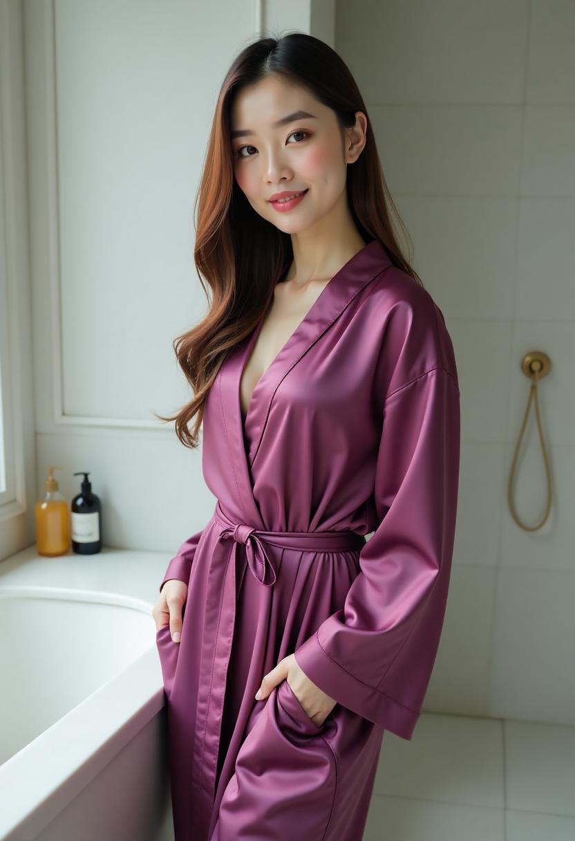 玻璃鸟之歌海报
