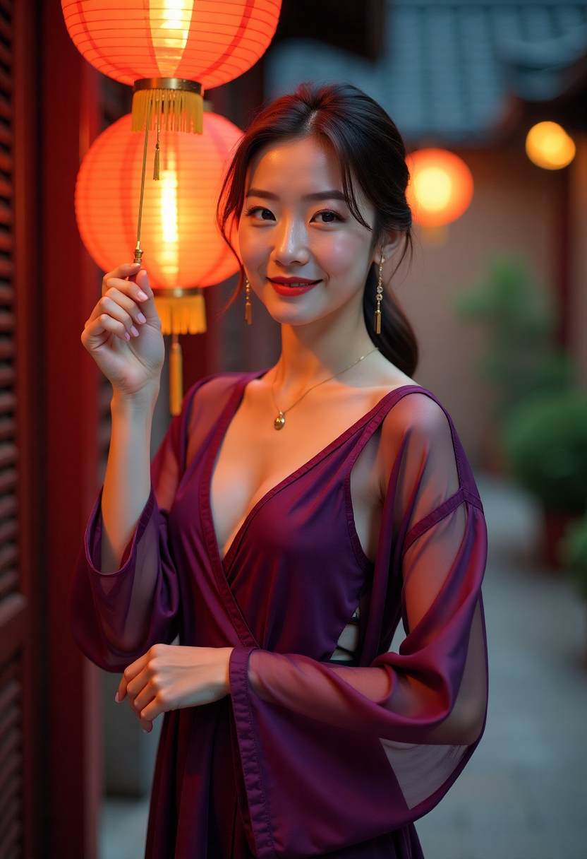 动画音乐幕后配图