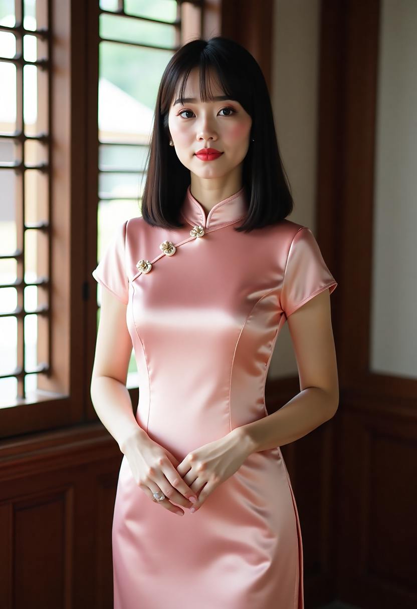 风之回信海报